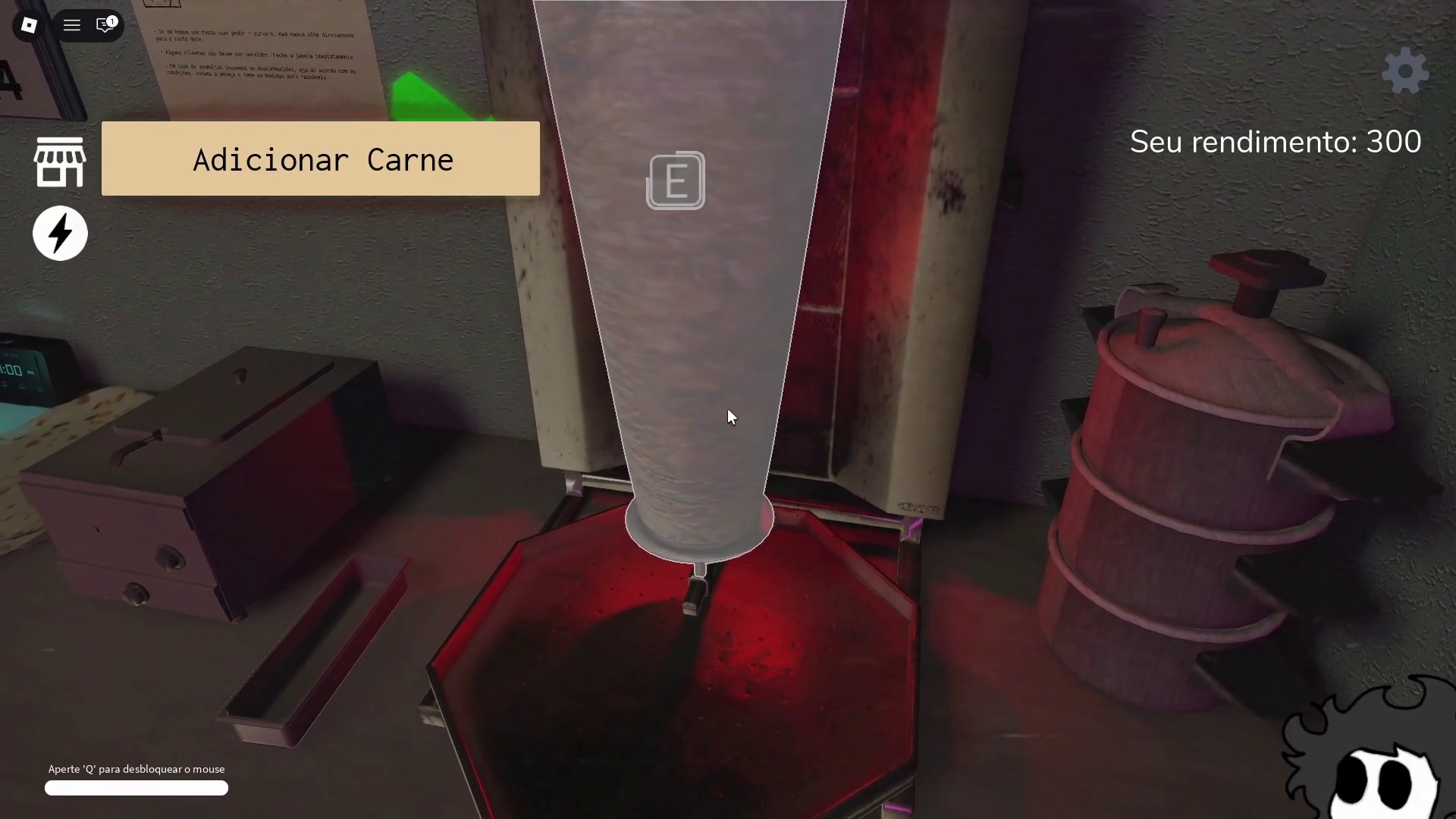 First normal customers with typical orders