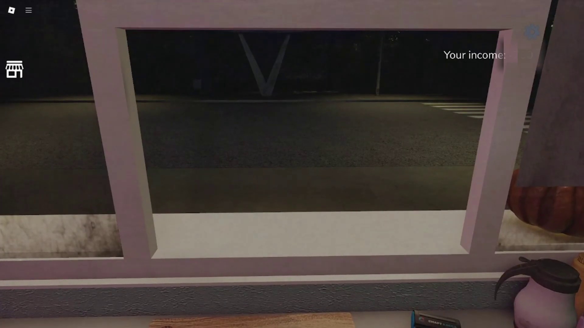 Understanding the Kiosk Rules: Your Survival Guide